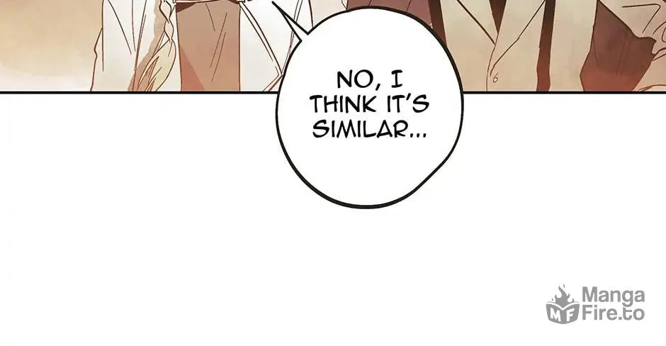Read Wizard Number Zero chapter 47 image 113 on Lezhin