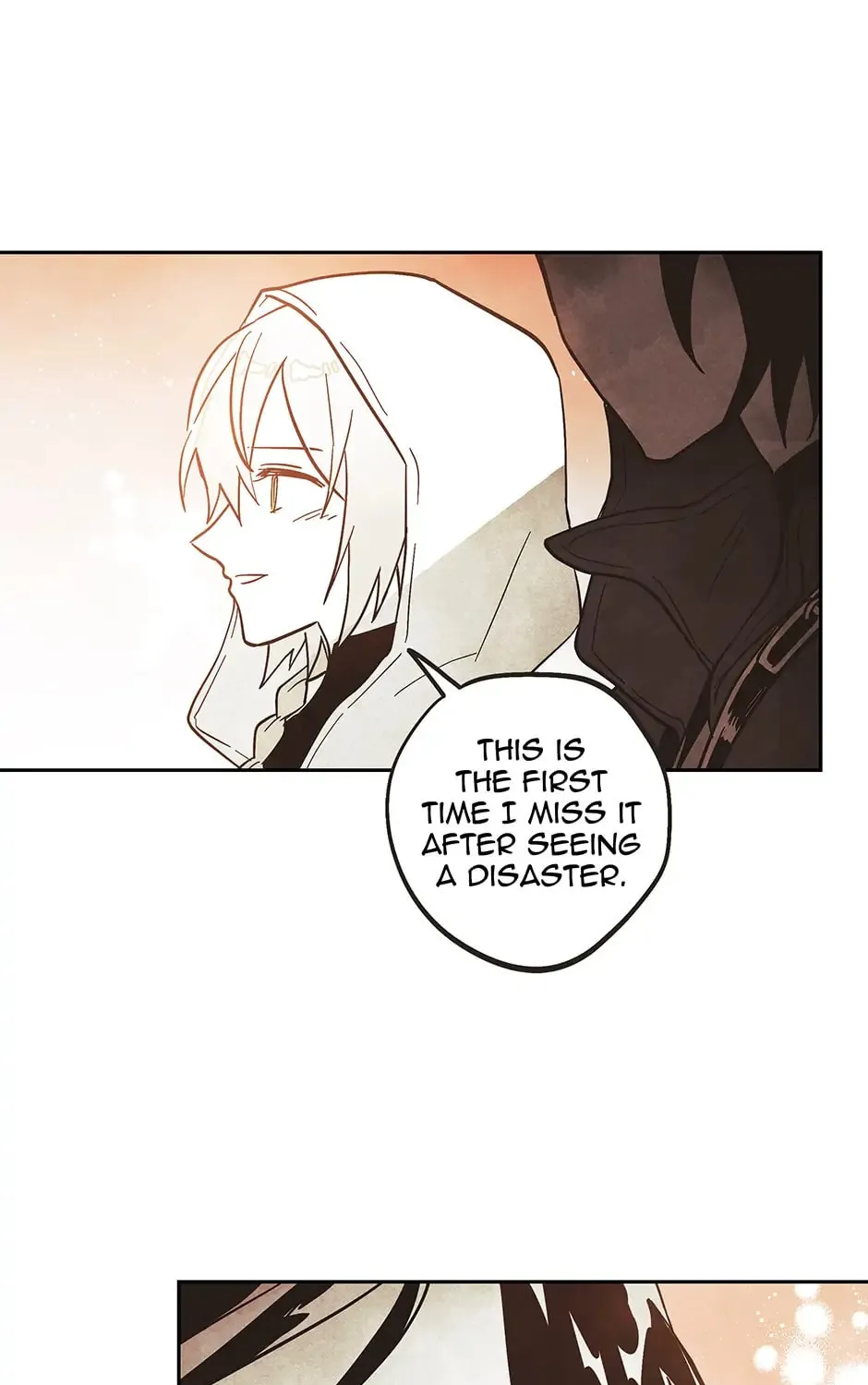 Read Wizard Number Zero chapter 47 image 114 on Lezhin