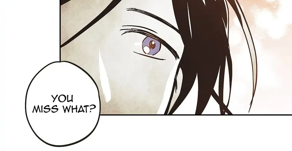 Read Wizard Number Zero chapter 47 image 115 on Lezhin