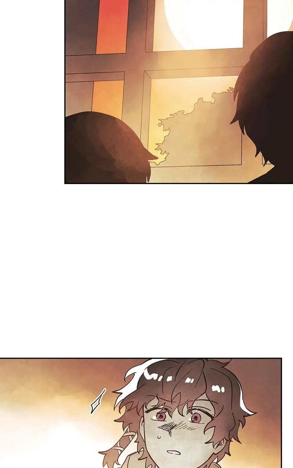 Read Wizard Number Zero chapter 47 image 118 on Lezhin