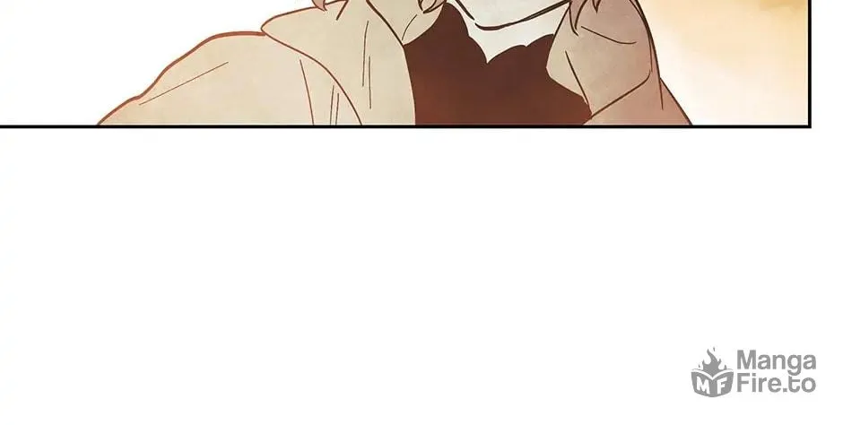 Read Wizard Number Zero chapter 47 image 119 on Lezhin