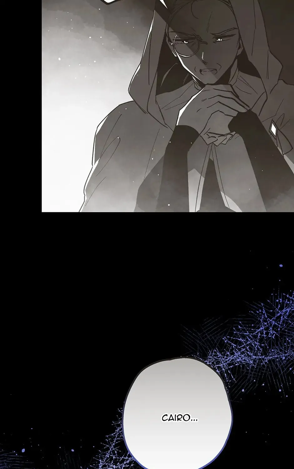 Read Wizard Number Zero chapter 47 image 12 on Lezhin