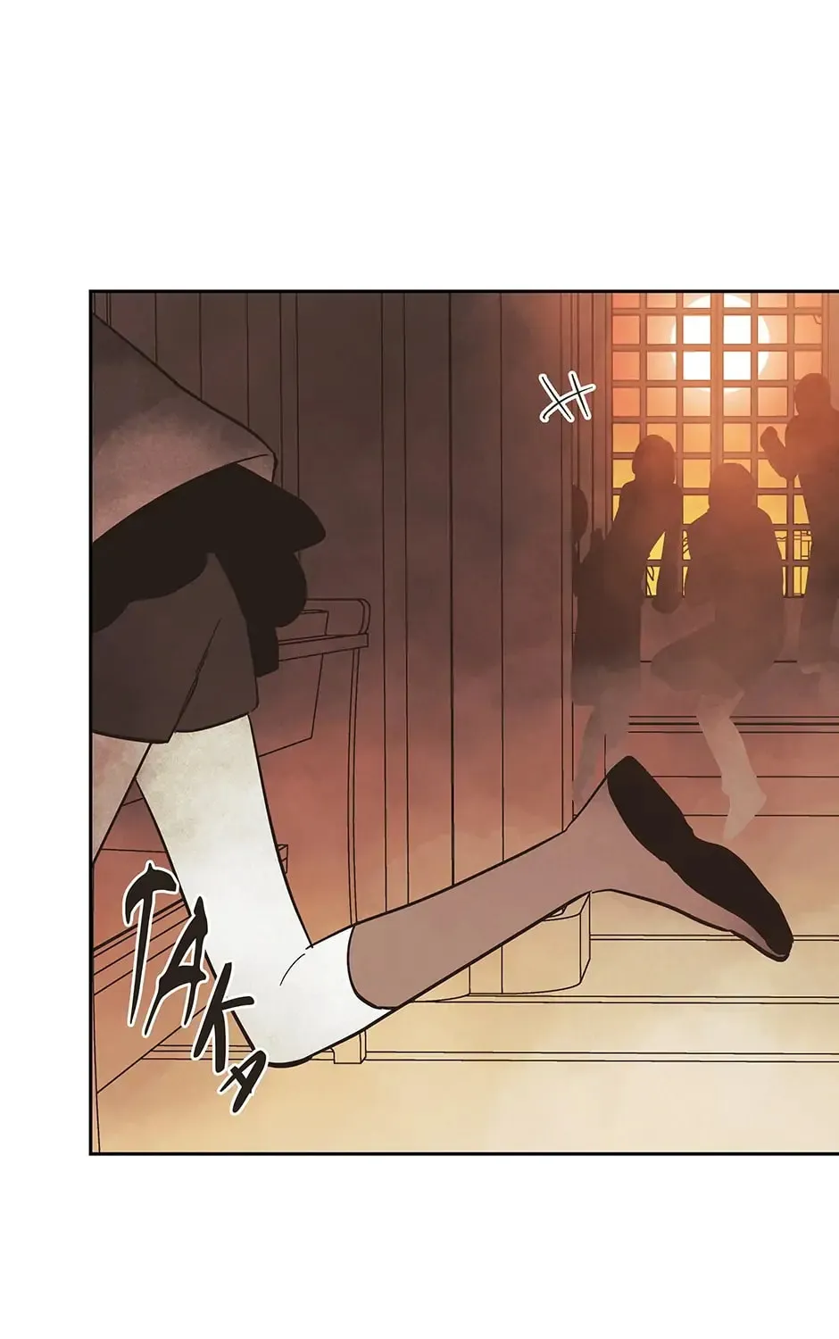 Read Wizard Number Zero chapter 47 image 120 on Lezhin