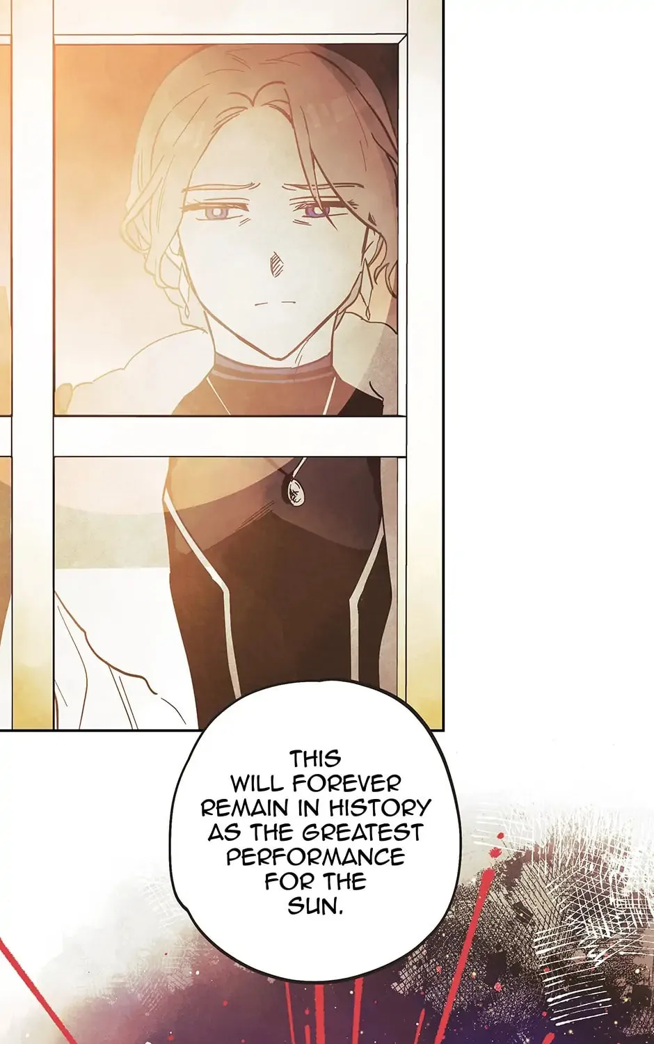 Read Wizard Number Zero chapter 47 image 122 on Lezhin