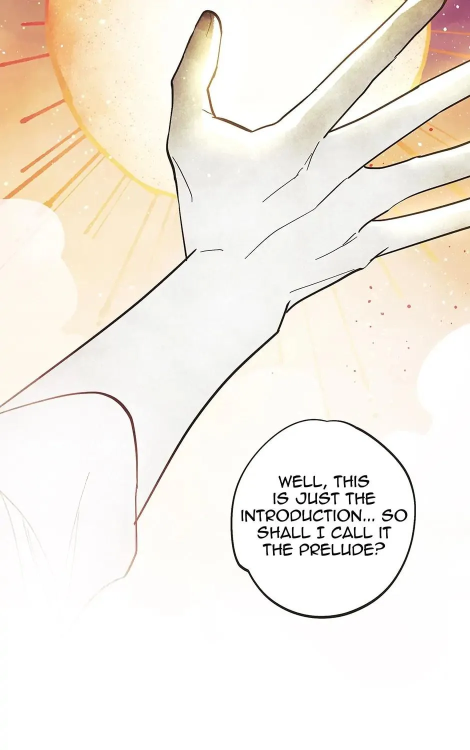 Read Wizard Number Zero chapter 47 image 124 on Lezhin