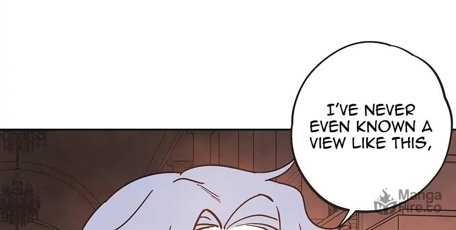 Read Wizard Number Zero chapter 47 image 125 on Lezhin