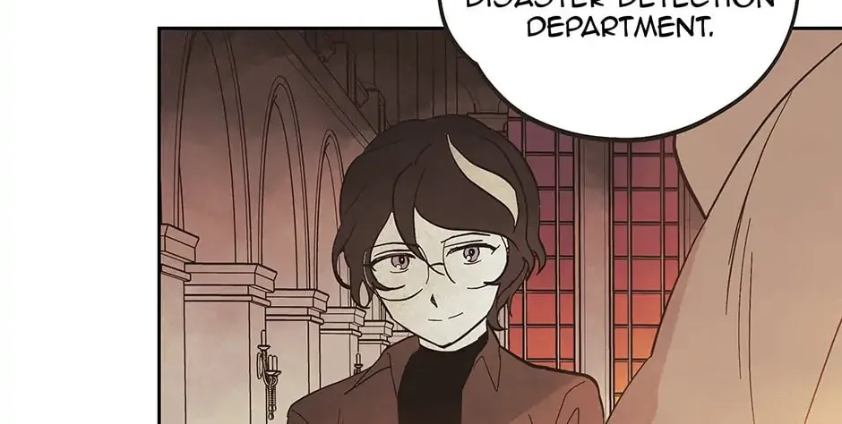 Read Wizard Number Zero chapter 47 image 127 on Lezhin