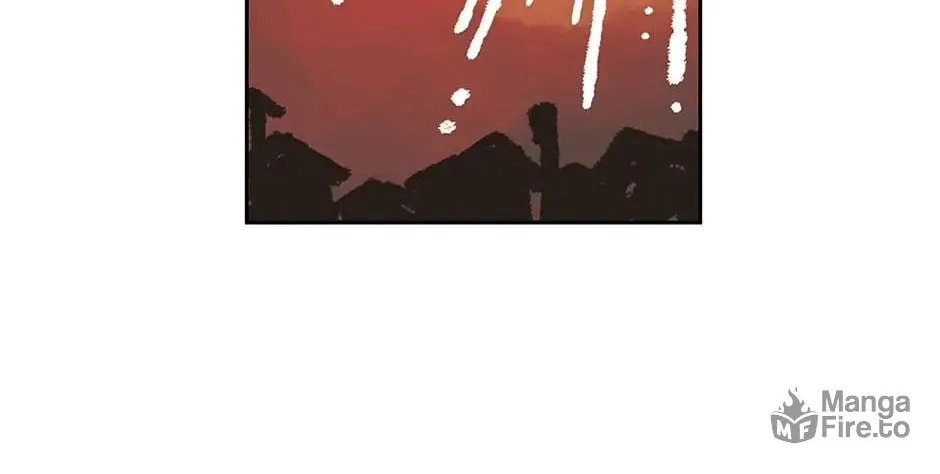Read Wizard Number Zero chapter 47 image 129 on Lezhin