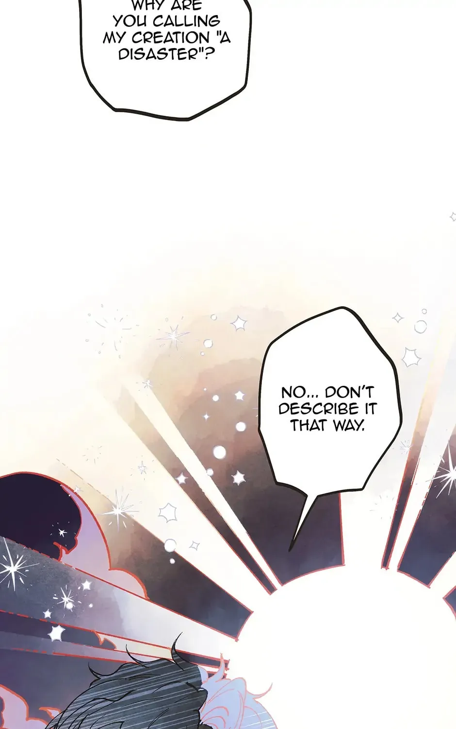 Read Wizard Number Zero chapter 47 image 132 on Lezhin