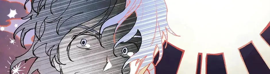 Read Wizard Number Zero chapter 47 image 133 on Lezhin