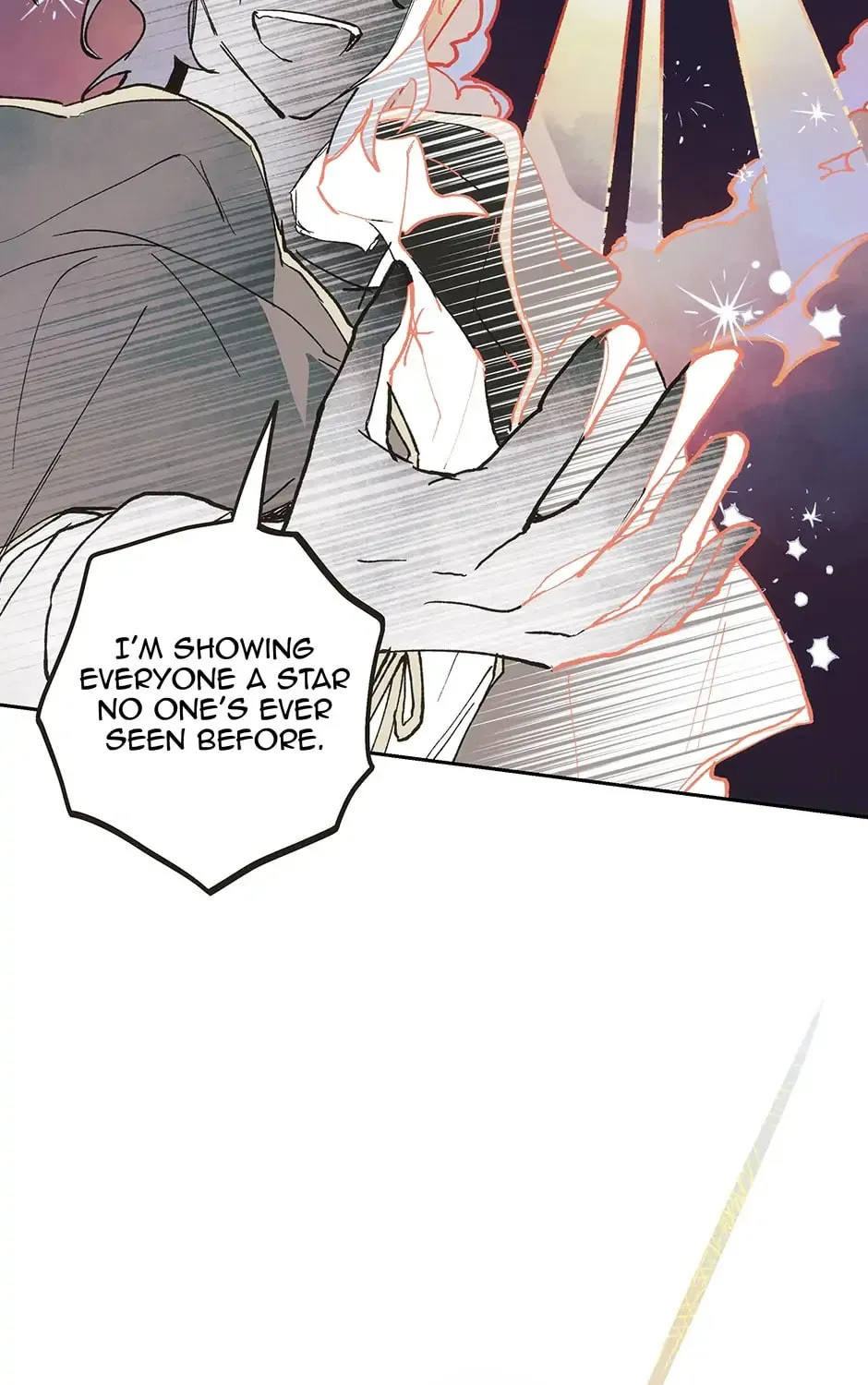 Read Wizard Number Zero chapter 47 image 134 on Lezhin