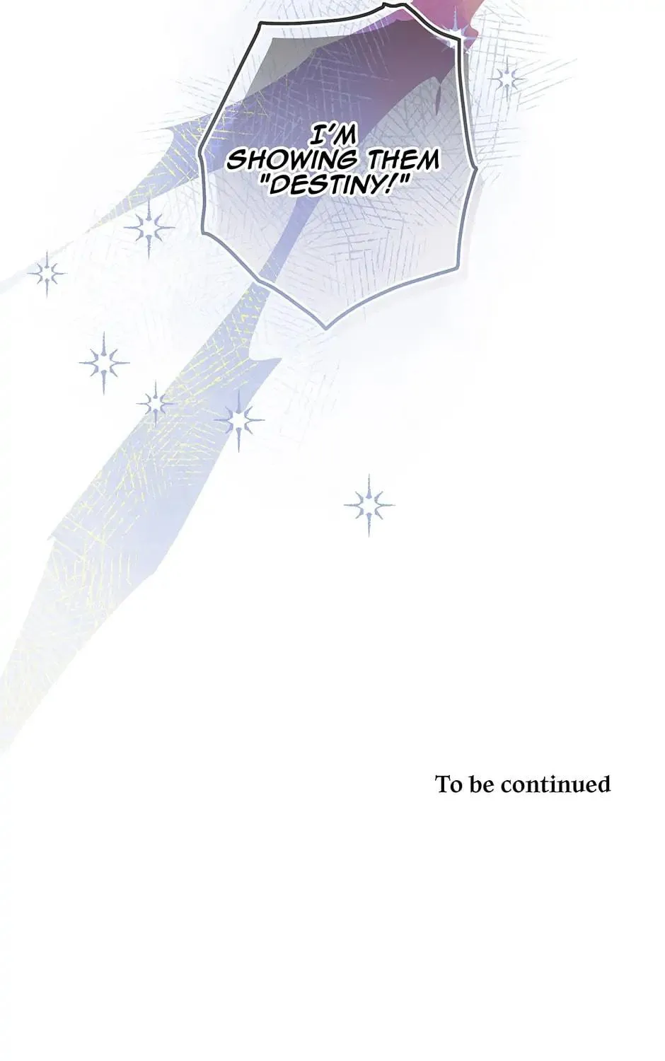 Read Wizard Number Zero chapter 47 image 136 on Lezhin