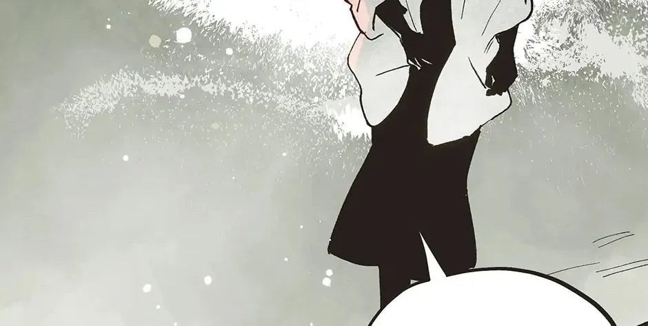 Read Wizard Number Zero chapter 47 image 15 on Lezhin