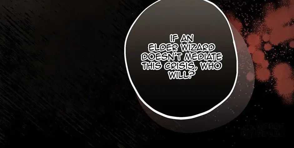 Read Wizard Number Zero chapter 47 image 17 on Lezhin