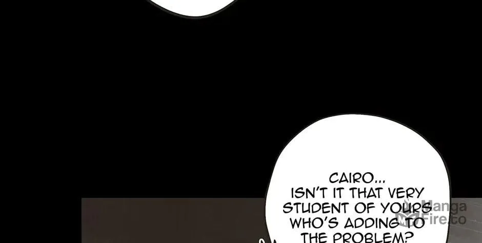 Read Wizard Number Zero chapter 47 image 19 on Lezhin