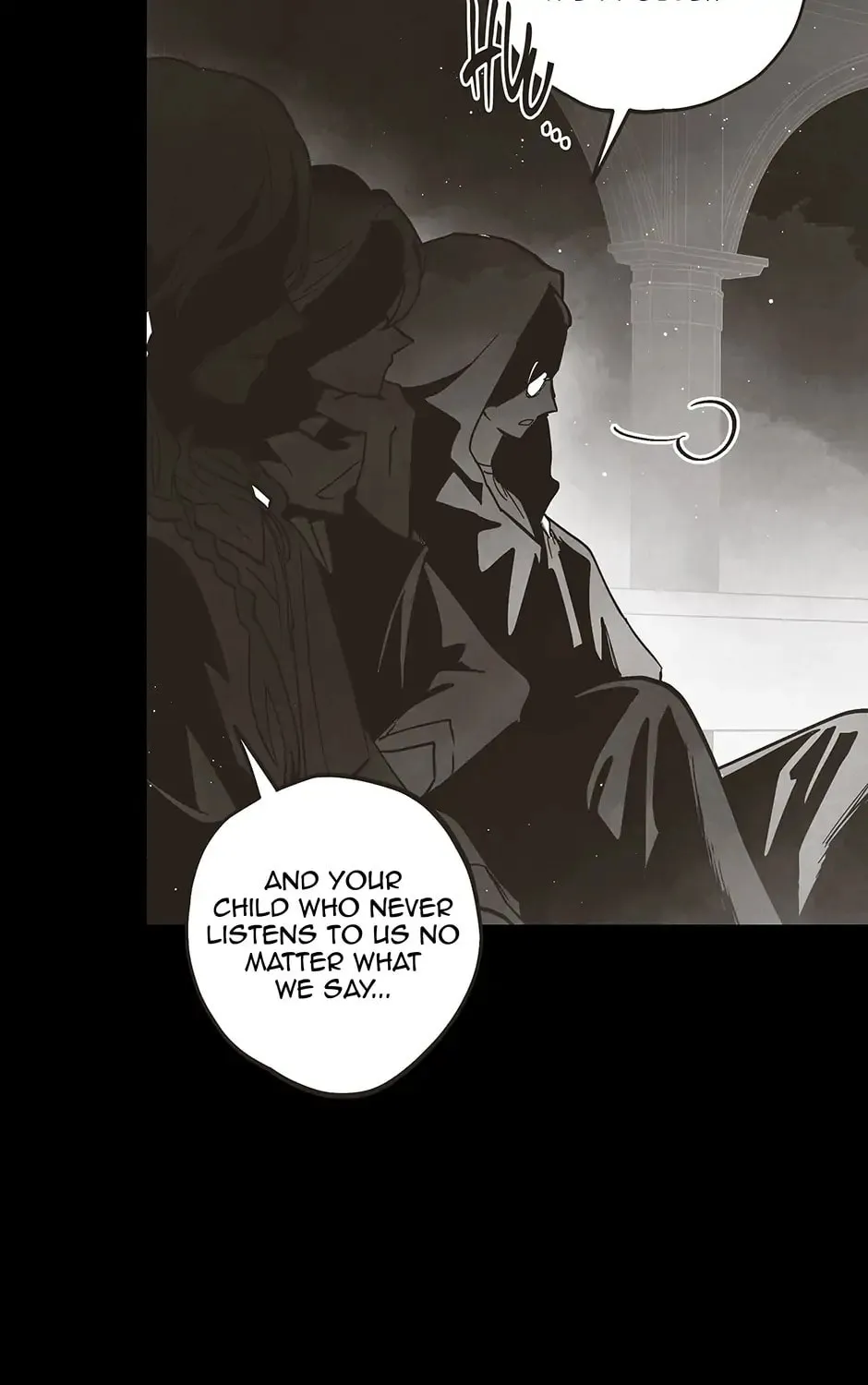 Read Wizard Number Zero chapter 47 image 20 on Lezhin