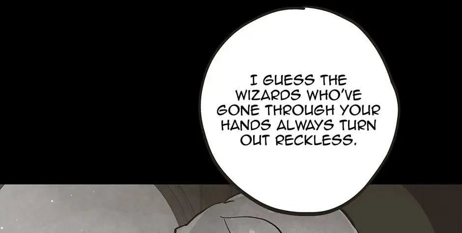 Read Wizard Number Zero chapter 47 image 21 on Lezhin