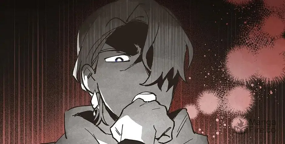 Read Wizard Number Zero chapter 47 image 23 on Lezhin