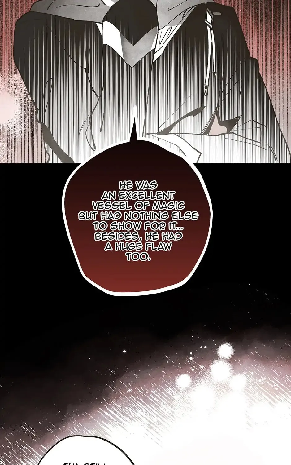 Read Wizard Number Zero chapter 47 image 24 on Lezhin