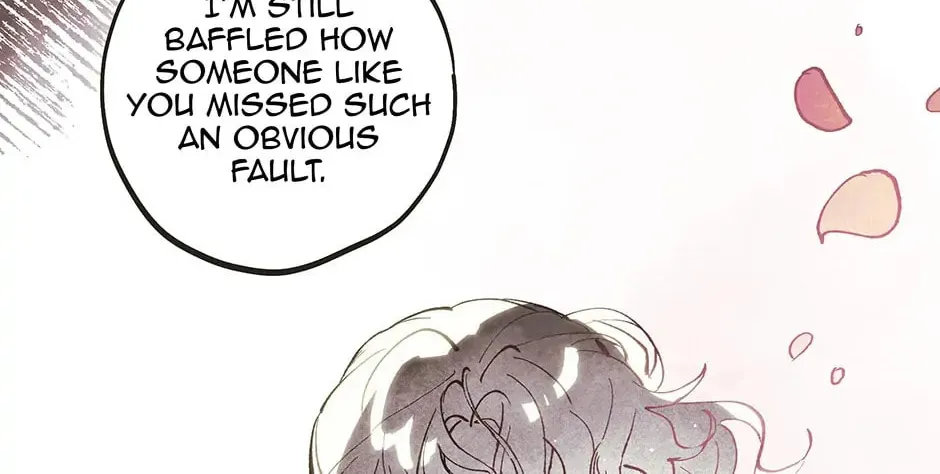 Read Wizard Number Zero chapter 47 image 25 on Lezhin