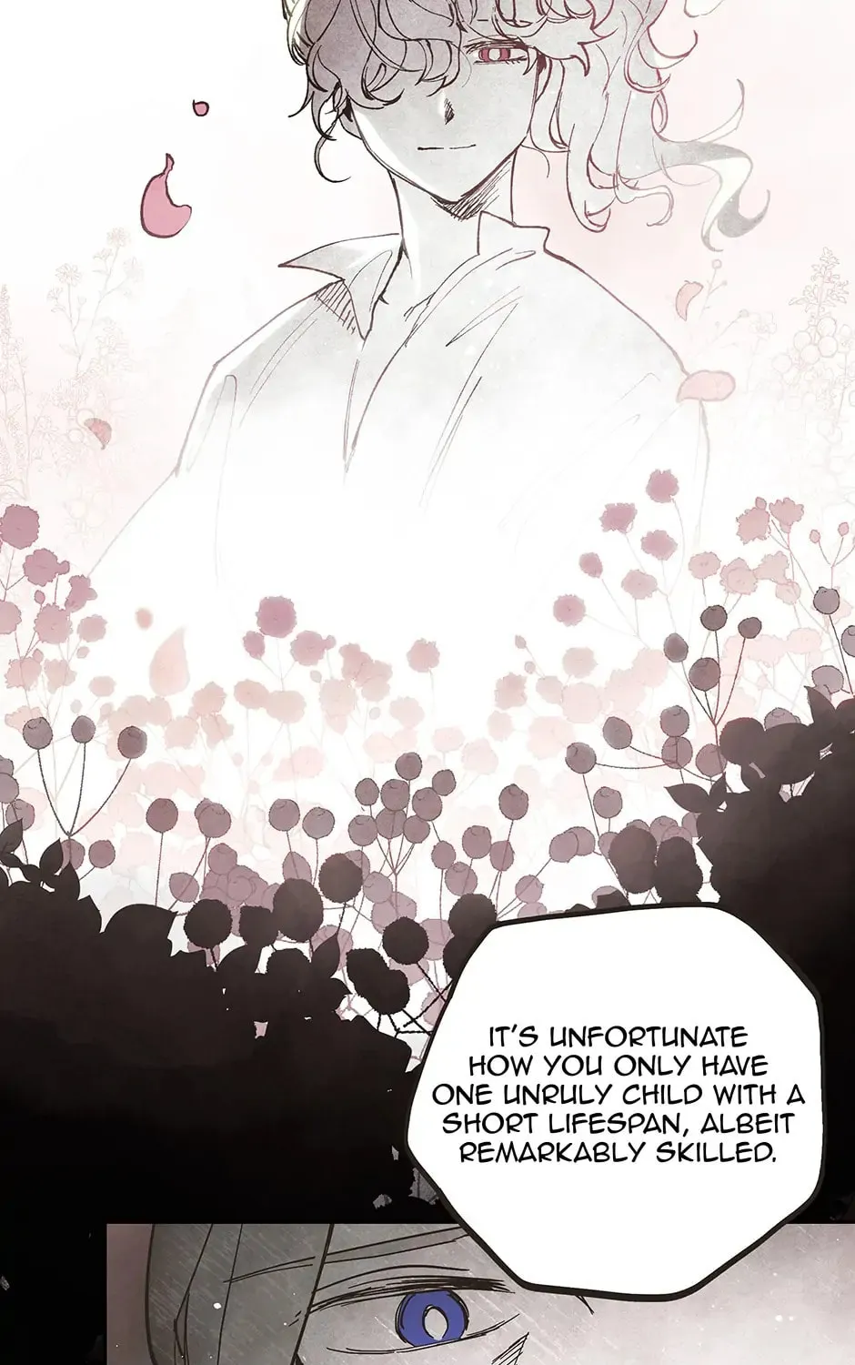 Read Wizard Number Zero chapter 47 image 26 on Lezhin