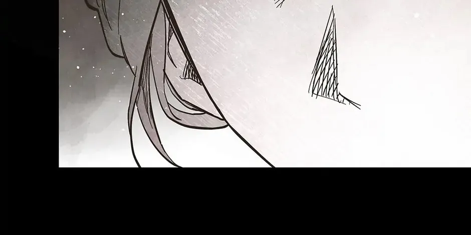 Read Wizard Number Zero chapter 47 image 27 on Lezhin