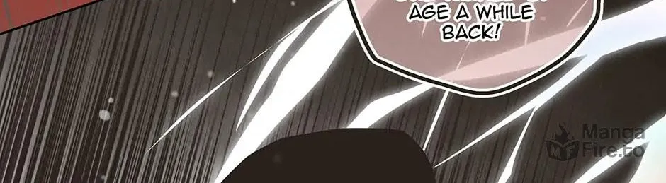 Read Wizard Number Zero chapter 47 image 29 on Lezhin