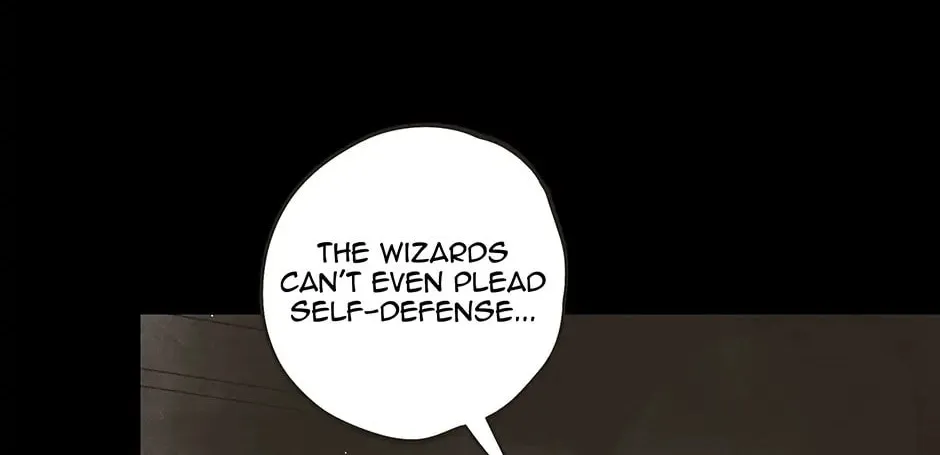 Read Wizard Number Zero chapter 47 image 3 on Lezhin