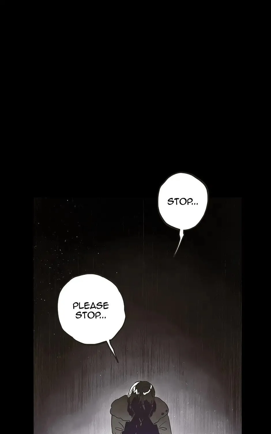 Read Wizard Number Zero chapter 47 image 34 on Lezhin