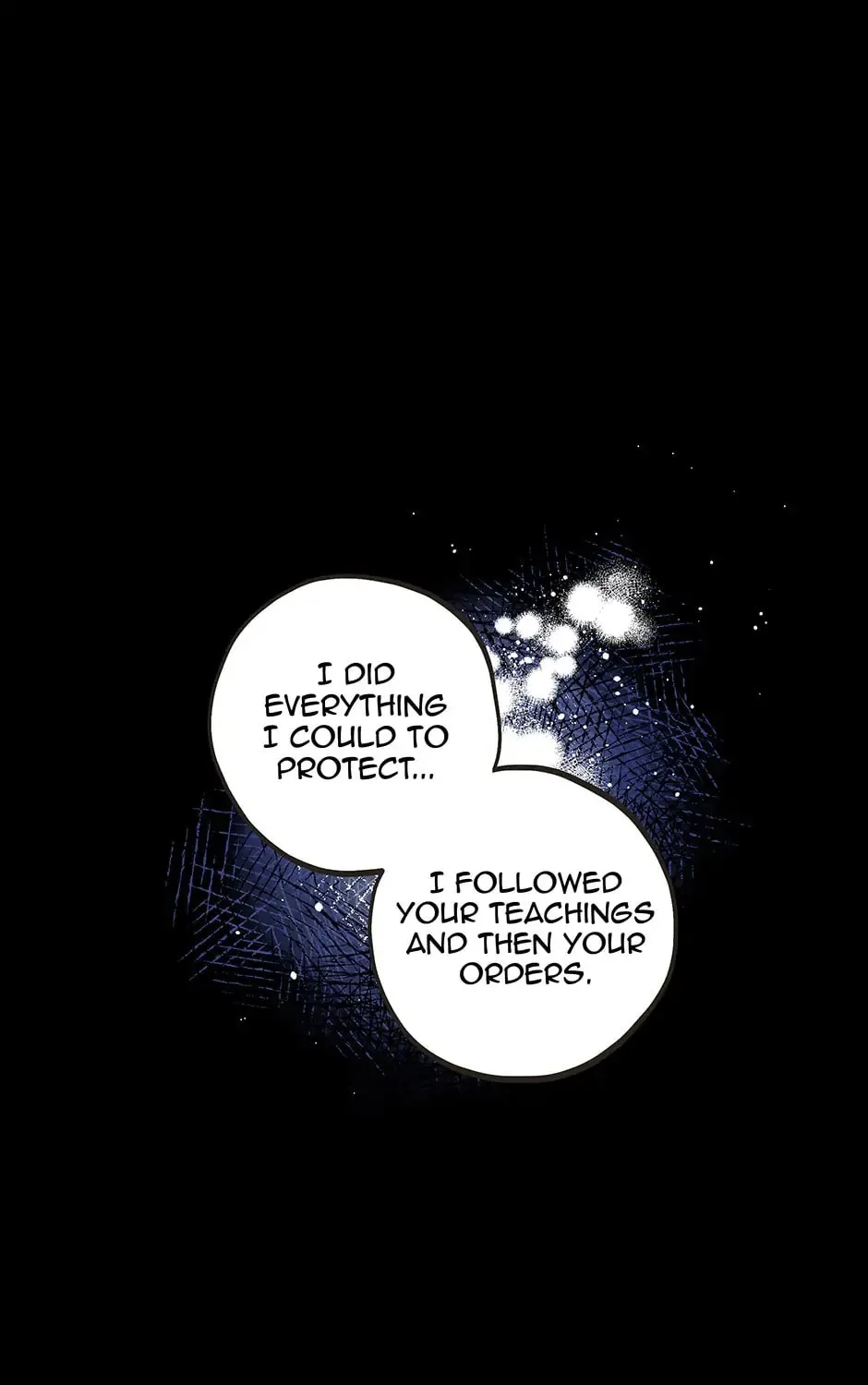 Read Wizard Number Zero chapter 47 image 36 on Lezhin