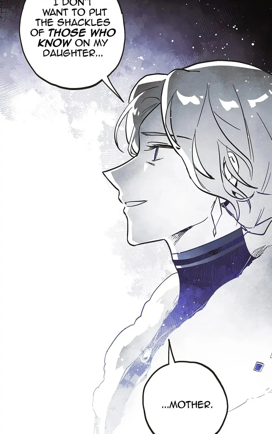 Read Wizard Number Zero chapter 47 image 42 on Lezhin