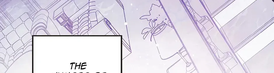 Read Wizard Number Zero chapter 47 image 45 on Lezhin