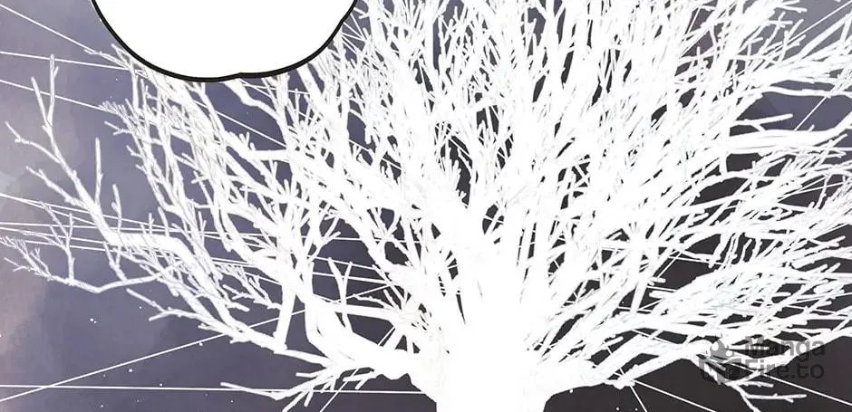 Read Wizard Number Zero chapter 47 image 5 on Lezhin