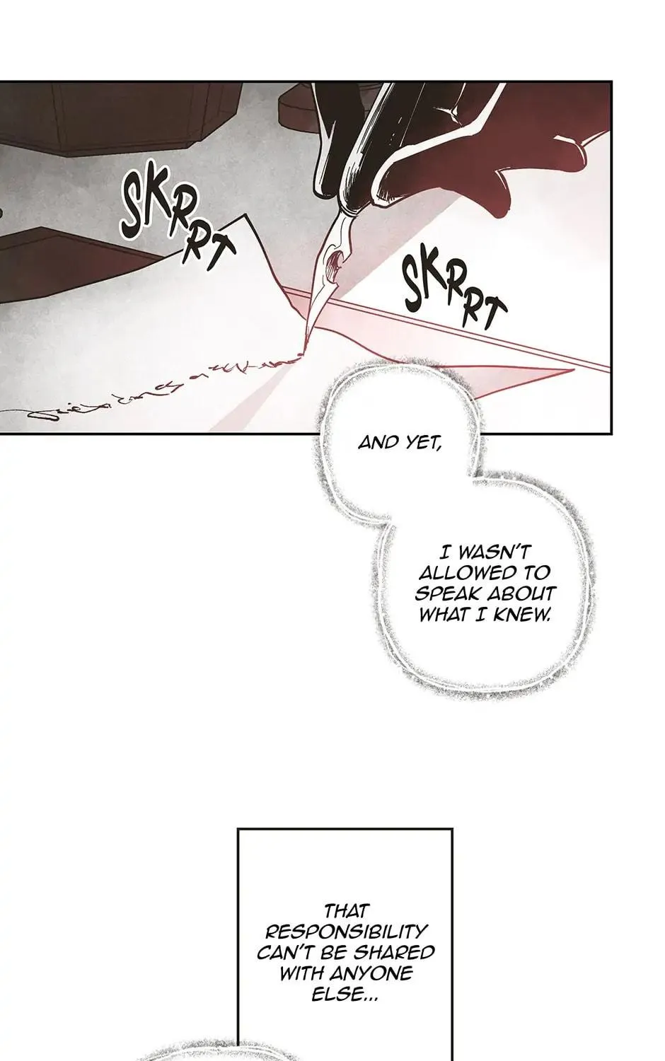 Read Wizard Number Zero chapter 47 image 52 on Lezhin