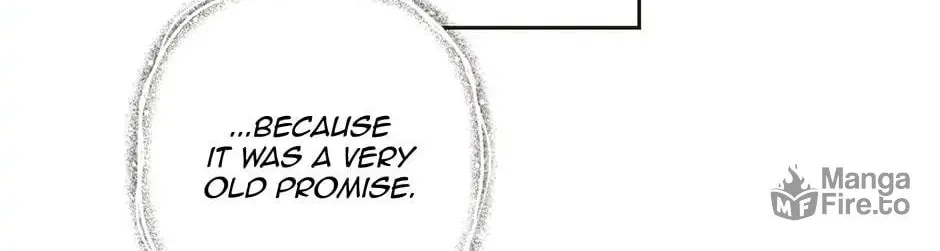 Read Wizard Number Zero chapter 47 image 53 on Lezhin