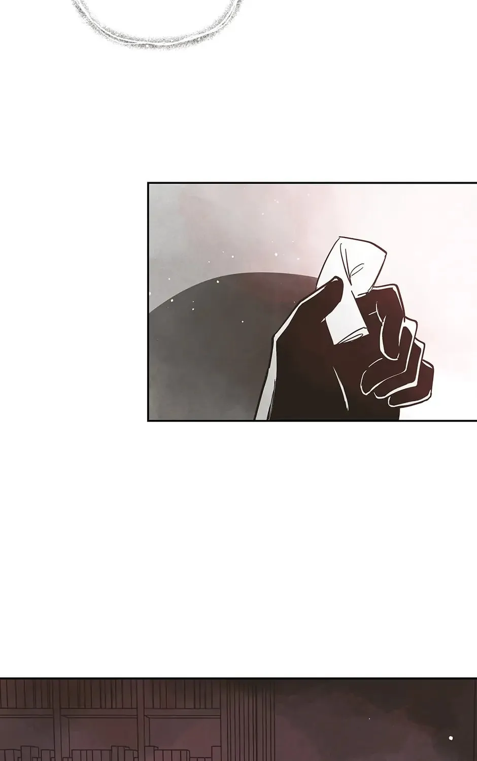 Read Wizard Number Zero chapter 47 image 54 on Lezhin