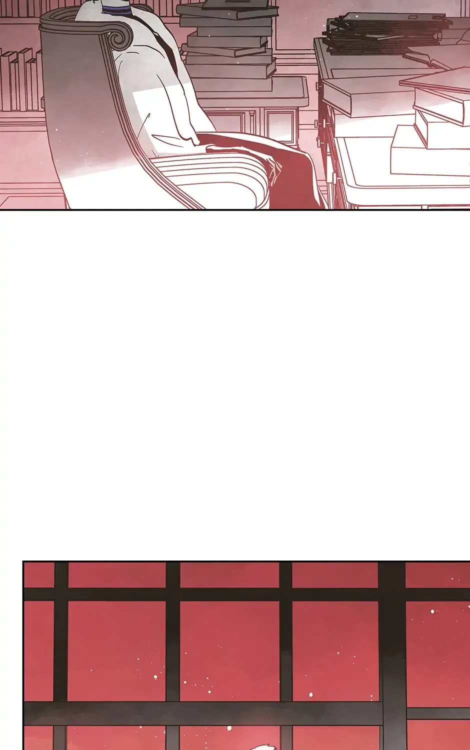 Read Wizard Number Zero chapter 47 image 56 on Lezhin