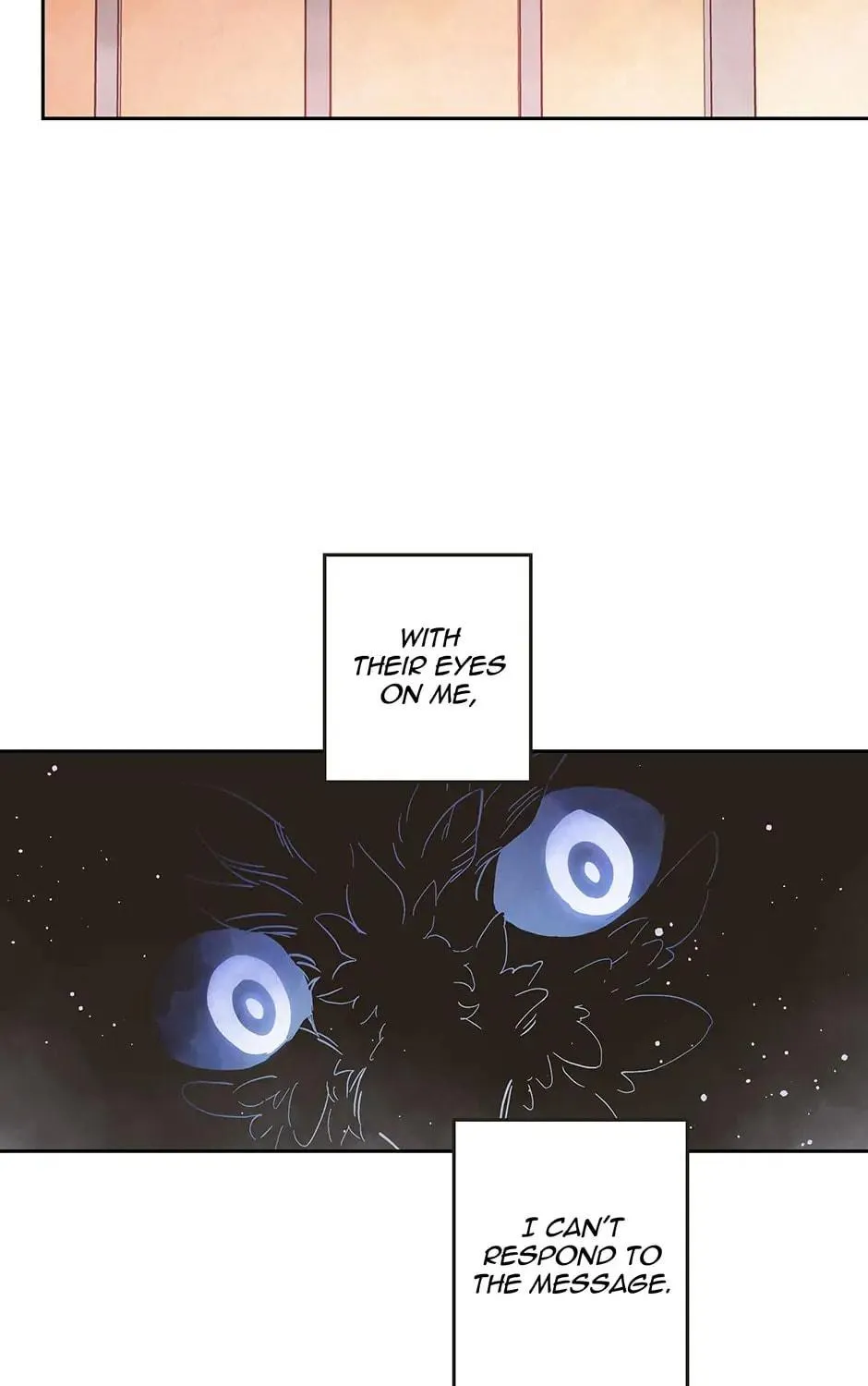 Read Wizard Number Zero chapter 47 image 58 on Lezhin