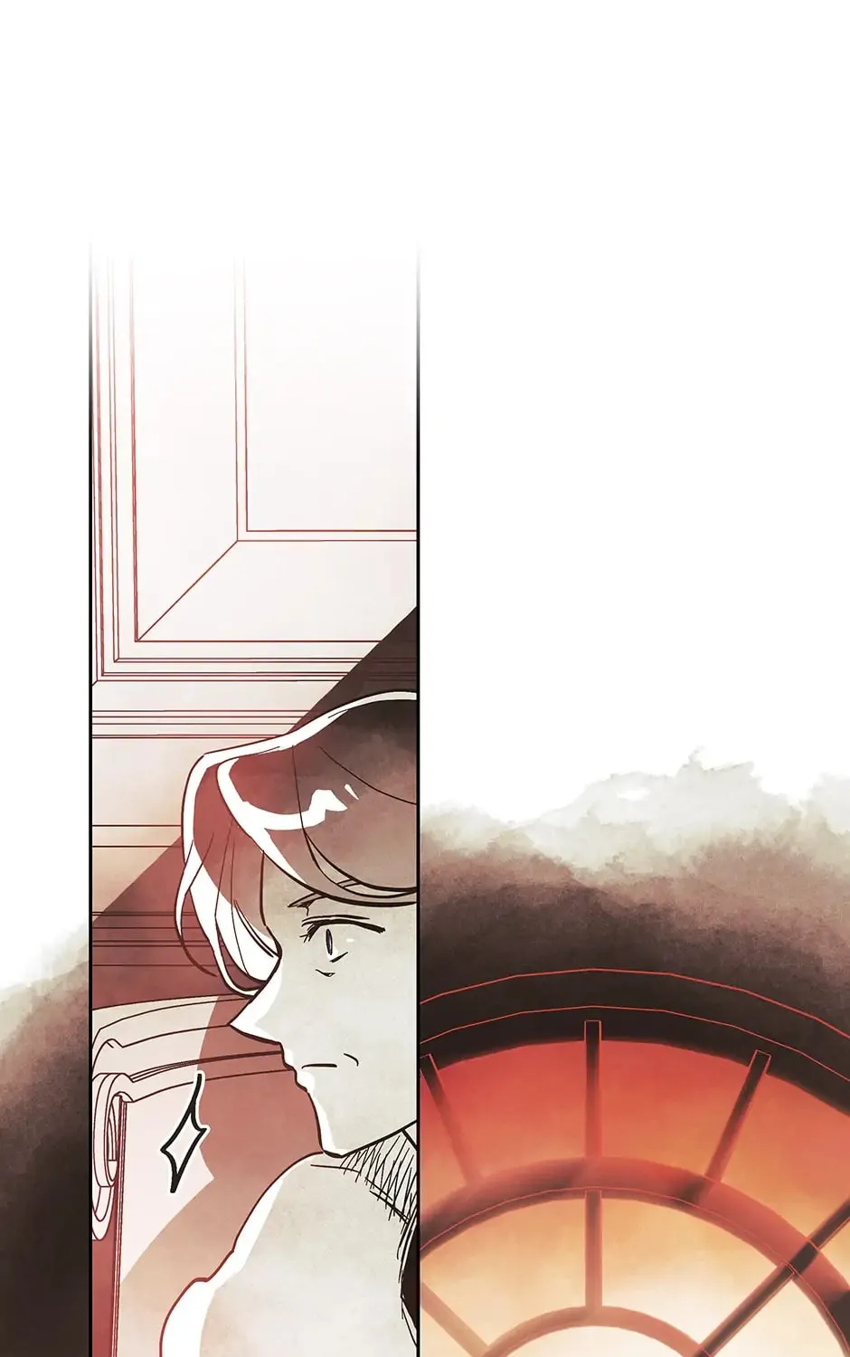 Read Wizard Number Zero chapter 47 image 60 on Lezhin