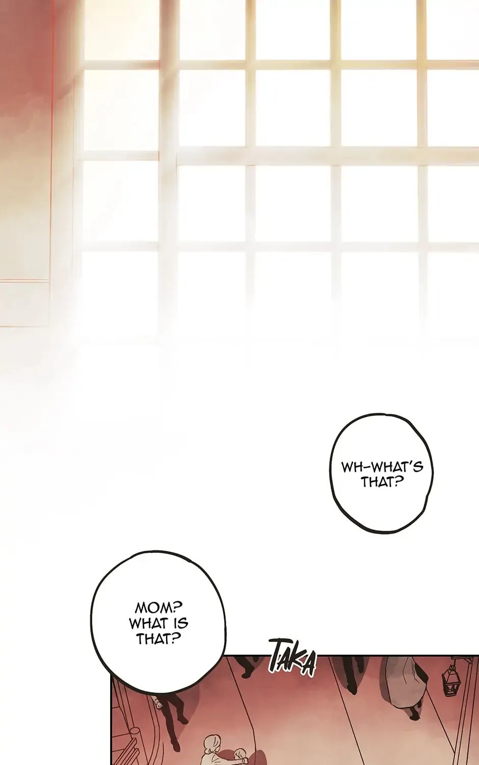 Read Wizard Number Zero chapter 47 image 62 on Lezhin