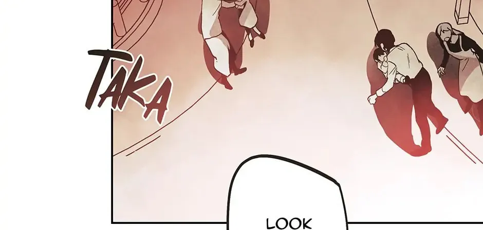 Read Wizard Number Zero chapter 47 image 63 on Lezhin