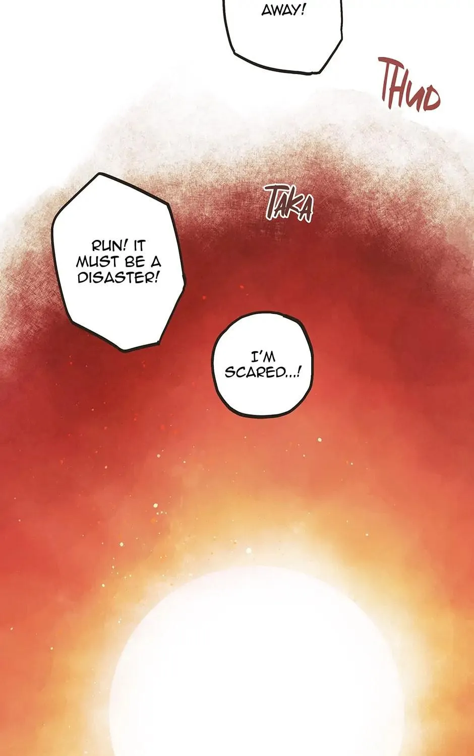 Read Wizard Number Zero chapter 47 image 64 on Lezhin