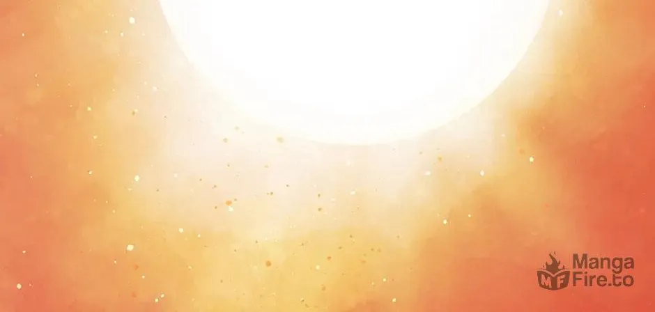 Read Wizard Number Zero chapter 47 image 65 on Lezhin