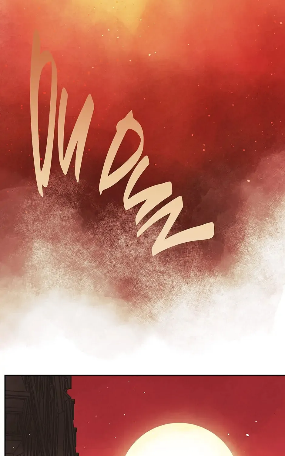 Read Wizard Number Zero chapter 47 image 66 on Lezhin