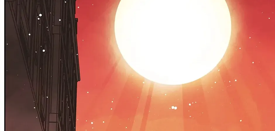 Read Wizard Number Zero chapter 47 image 67 on Lezhin