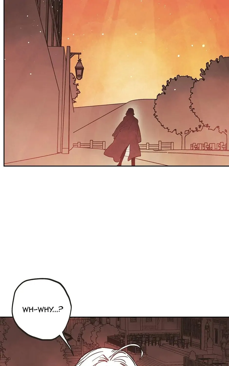 Read Wizard Number Zero chapter 47 image 68 on Lezhin