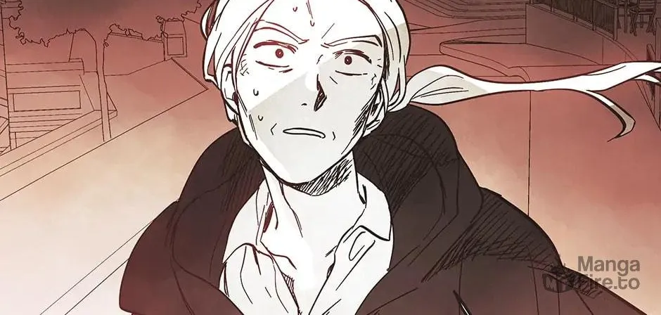 Read Wizard Number Zero chapter 47 image 69 on Lezhin