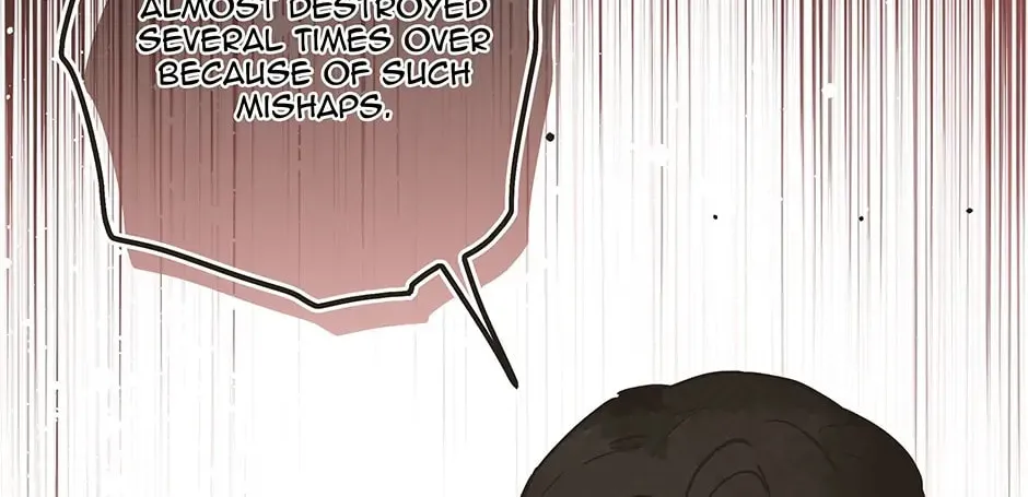 Read Wizard Number Zero chapter 47 image 7 on Lezhin