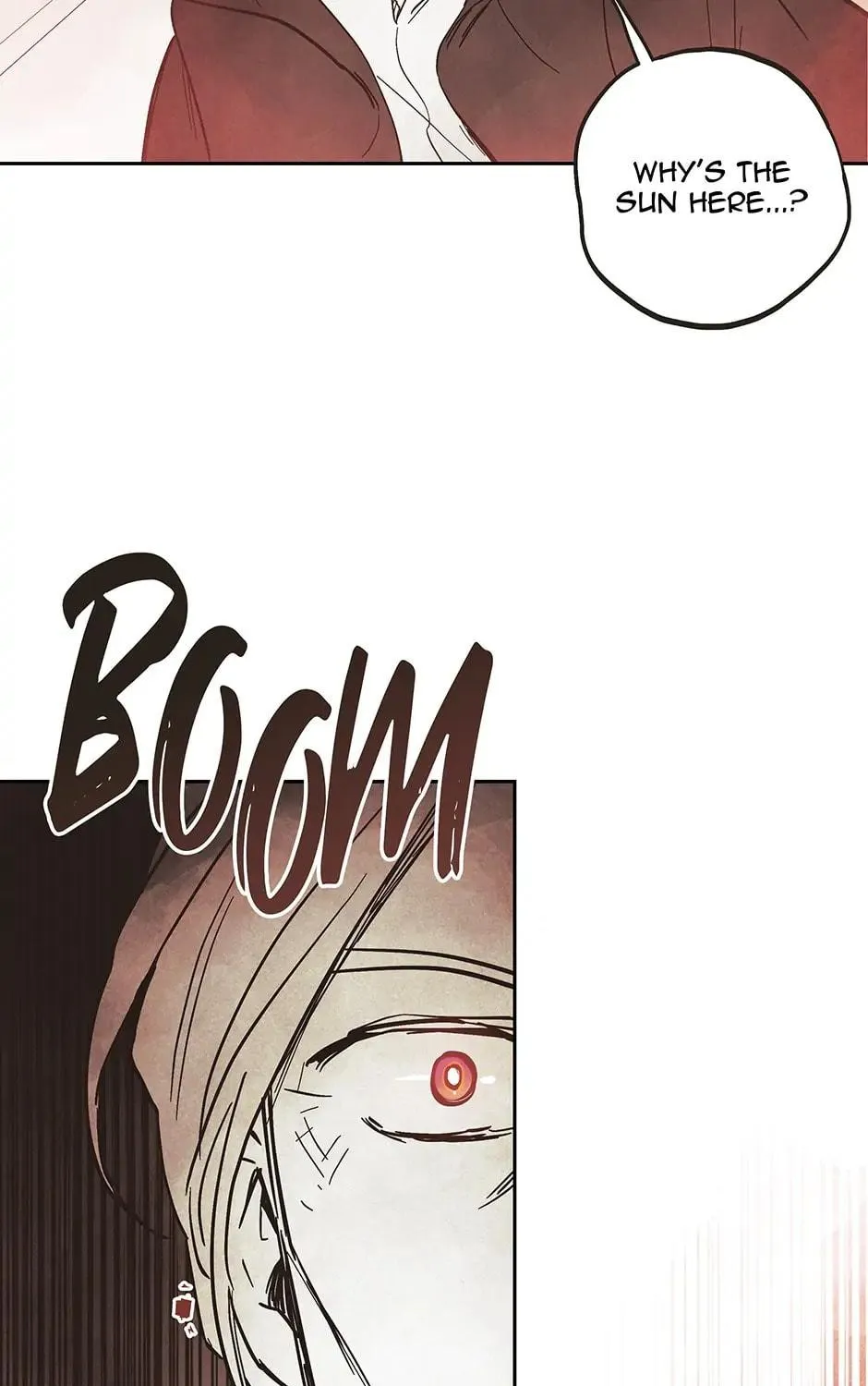 Read Wizard Number Zero chapter 47 image 70 on Lezhin