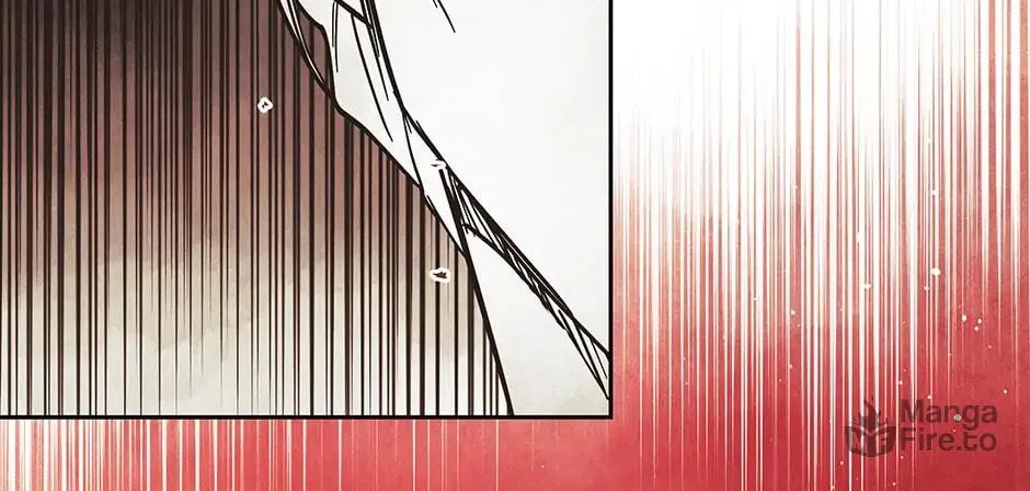 Read Wizard Number Zero chapter 47 image 71 on Lezhin
